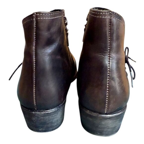 Roan by Bedstu. - Picture 5 of 6